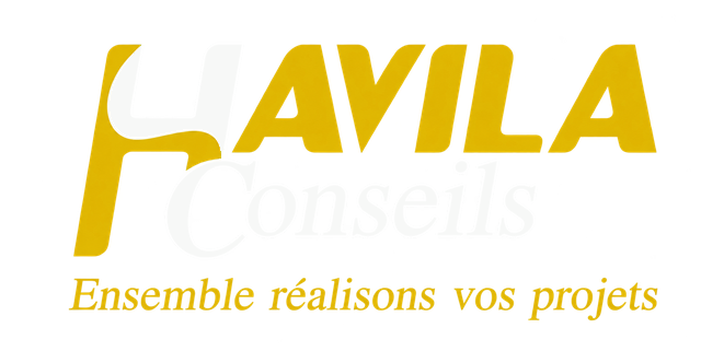 Havila Conseils, ensemble réalisons vos projets