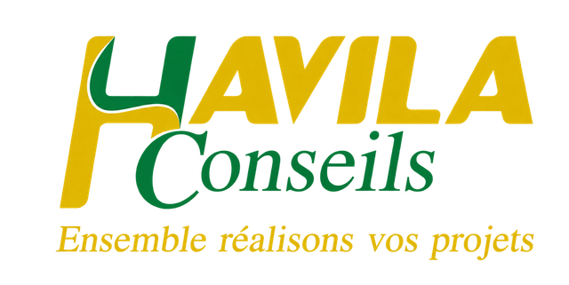 Havila Conseils, ensemble réalisons vos projets